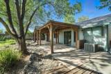 2585 Meadowview Drive - Photo 47