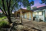 2585 Meadowview Drive - Photo 48