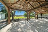 2585 Meadowview Drive - Photo 49