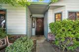 2585 Meadowview Drive - Photo 5