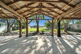 2585 Meadowview Drive - Photo 50