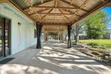 2585 Meadowview Drive - Photo 51