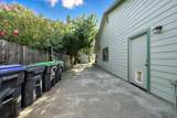 2585 Meadowview Drive - Photo 53