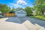 2585 Meadowview Drive - Photo 54