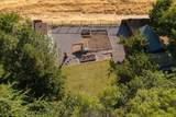 2585 Meadowview Drive - Photo 55
