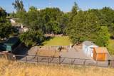 2585 Meadowview Drive - Photo 56