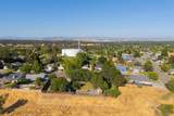 2585 Meadowview Drive - Photo 58