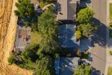 2585 Meadowview Drive - Photo 59