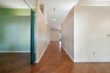 2585 Meadowview Drive - Photo 6