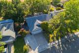 2585 Meadowview Drive - Photo 60