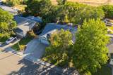 2585 Meadowview Drive - Photo 61
