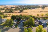 2585 Meadowview Drive - Photo 62