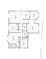 2585 Meadowview Drive - Photo 63