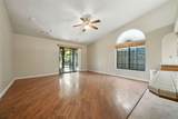 2585 Meadowview Drive - Photo 7