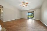 2585 Meadowview Drive - Photo 8