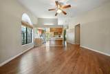2585 Meadowview Drive - Photo 9