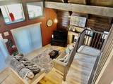 9312 Mountain Meadow Road - Photo 11