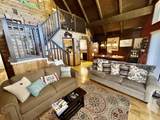 9312 Mountain Meadow Road - Photo 12