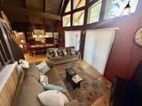 9312 Mountain Meadow Road - Photo 13