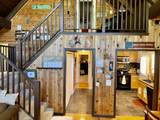 9312 Mountain Meadow Road - Photo 14