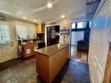 9312 Mountain Meadow Road - Photo 16
