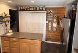 9312 Mountain Meadow Road - Photo 17