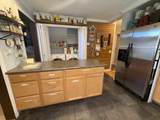 9312 Mountain Meadow Road - Photo 18