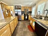 9312 Mountain Meadow Road - Photo 19