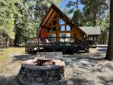 9312 Mountain Meadow Road - Photo 2