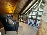 9312 Mountain Meadow Road - Photo 20