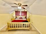 9312 Mountain Meadow Road - Photo 21