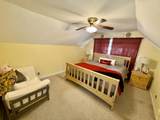 9312 Mountain Meadow Road - Photo 22