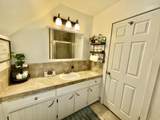 9312 Mountain Meadow Road - Photo 23