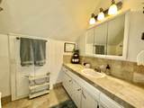 9312 Mountain Meadow Road - Photo 24