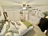 9312 Mountain Meadow Road - Photo 25