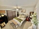 9312 Mountain Meadow Road - Photo 26