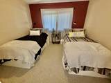 9312 Mountain Meadow Road - Photo 27