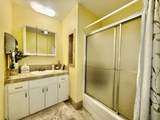 9312 Mountain Meadow Road - Photo 28