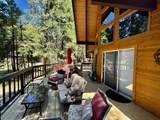 9312 Mountain Meadow Road - Photo 29