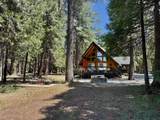 9312 Mountain Meadow Road - Photo 3