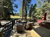 9312 Mountain Meadow Road - Photo 30
