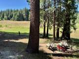 9312 Mountain Meadow Road - Photo 31