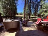 9312 Mountain Meadow Road - Photo 32