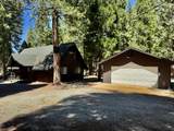 9312 Mountain Meadow Road - Photo 33