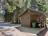 9312 Mountain Meadow Road - Photo 34
