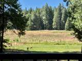 9312 Mountain Meadow Road - Photo 35