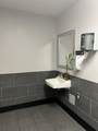2471 Athens Avenue - Photo 13