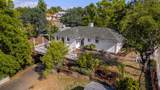 1575 Fig Avenue - Photo 1