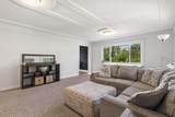 1575 Fig Avenue - Photo 10