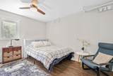 1575 Fig Avenue - Photo 11